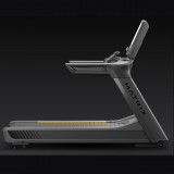 Matrix Performance Plus с консолью Touch Беговая дорожка