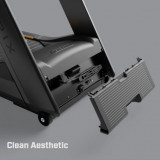 Matrix Performance Plus с консолью Touch Беговая дорожка