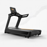 Matrix Performance Plus с консолью Touch Беговая дорожка