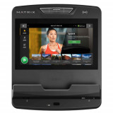Matrix Performance Plus с консолью Touch Беговая дорожка