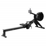 BRONZE GYM RW1000M PRO TURBO Гребной тренажер BRONZE GYM RW1000M PRO TURBO Гребной тренажер