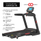 CardioPower T60 Беговая дорожка CardioPower T60 Беговая дорожка