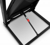 OXYGEN RunUp BEAT Беговая дорожка