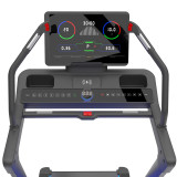 UNIX Fit H-1100 Беговая дорожка инклайнер