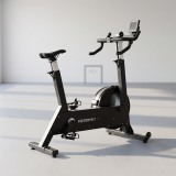 Эйрбайк VictoryFit VF-AirBike D001 Эйрбайк VictoryFit VF-AirBike D001