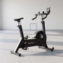 Эйрбайк VictoryFit VF-AirBike D001