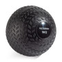 Слэмбол 5 кг VictoryFit VF-SBA050