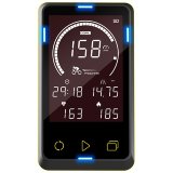 Консоль Horizon IDC для домашних спин-байков серии GR Консоль Horizon IDC для домашних спин-байков серии GR