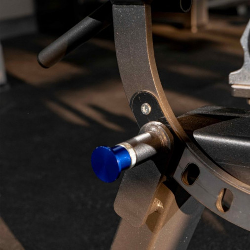 Скамья универсальная, мобильная DHZ Super Bench A3039 Скамья универсальная, мобильная DHZ Super Bench A3039