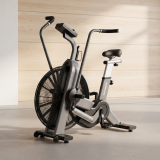 Эйрбайк VictoryFit VF-AirBike GT 777
