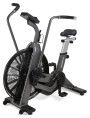 Эйрбайк VictoryFit VF-AirBike GT 777