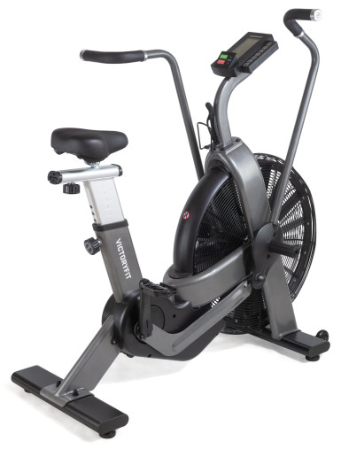 Эйрбайк VictoryFit VF-AirBike GT 777