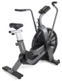 Эйрбайк VictoryFit VF-AirBike GT 777