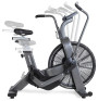 Эйрбайк VictoryFit VF-AirBike GT 777