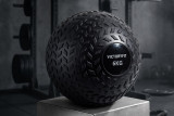 Слэмбол 6 кг VictoryFit VF-SBA060