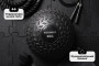 Слэмбол 6 кг VictoryFit VF-SBA060