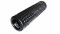 Цилиндр массажный 45х12,7 см черный Original Fit.Tools