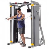Комплекс для функциональных тренировок Hoist Mi7