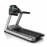 MATRIX T3XE (T3XE-05) Беговая дорожка профессиональная