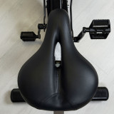 Велотренажер UNIX Fit  техно-аэробайк / Techno AirBike 900