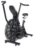 Эйрбайк VictoryFit VF-Airbike GT AIR