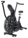 Эйрбайк VictoryFit VF-Airbike GT AIR