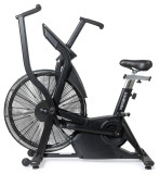 Эйрбайк VictoryFit VF-Airbike GT AIR