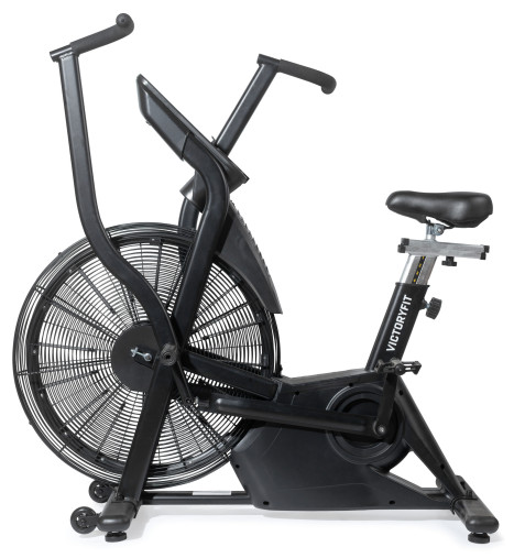 Эйрбайк VictoryFit VF-Airbike GT AIR