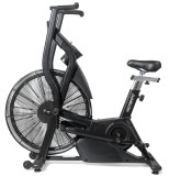 Эйрбайк VictoryFit VF-Airbike GT AIR
