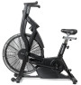 Эйрбайк VictoryFit VF-Airbike GT AIR