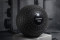Слэмбол 7 кг VictoryFit VF-SBA070 Слэмбол 7 кг VictoryFit VF-SBA070