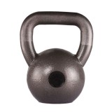 Гиря чугунная FOREMAN FM/CIK- 12, вес: 12 кг