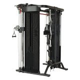 INSPIRE FT2 Многофункциональный силовой комплекс