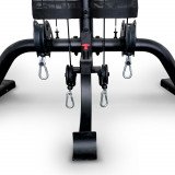 INSPIRE FT2 Многофункциональный силовой комплекс