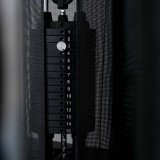 INSPIRE FT2 Многофункциональный силовой комплекс