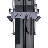 INSPIRE FT2 Многофункциональный силовой комплекс