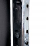 INSPIRE FT2 Многофункциональный силовой комплекс