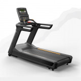 Matrix Performance Plus LED Беговая дорожка Matrix Performance Plus LED Беговая дорожка