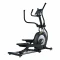 Proxima Encarni Эллиптический тренажер