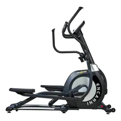 Эллиптический тренажер Proxima Encarni, арт. PREL-521