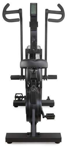Эйрбайк VictoryFit VF-AirBike GT PRO 1 Эйрбайк VictoryFit VF-AirBike GT PRO 1