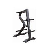 Стойка для олимпийских дисков Aerofit Impulse SL7010