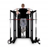 Inspire SCS Многофункциональный силовой комплекс