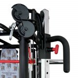 Inspire SCS Многофункциональный силовой комплекс