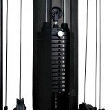 Inspire SCS Многофункциональный силовой комплекс