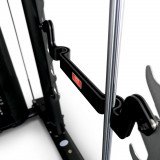 Inspire SCS Многофункциональный силовой комплекс