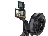 Concept2 RowErg Tall Гребной тренажер