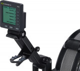 Concept2 RowErg Tall Гребной тренажер