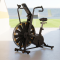 Эйрбайк VictoryFit VF-AirBike GT PRO 2 Эйрбайк VictoryFit VF-AirBike GT PRO 2