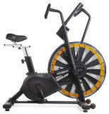 Эйрбайк VictoryFit VF-AirBike GT PRO 2